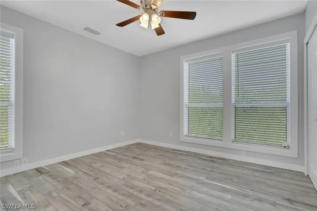 4452 Gulf Pines Drive Sanibel FL 33957