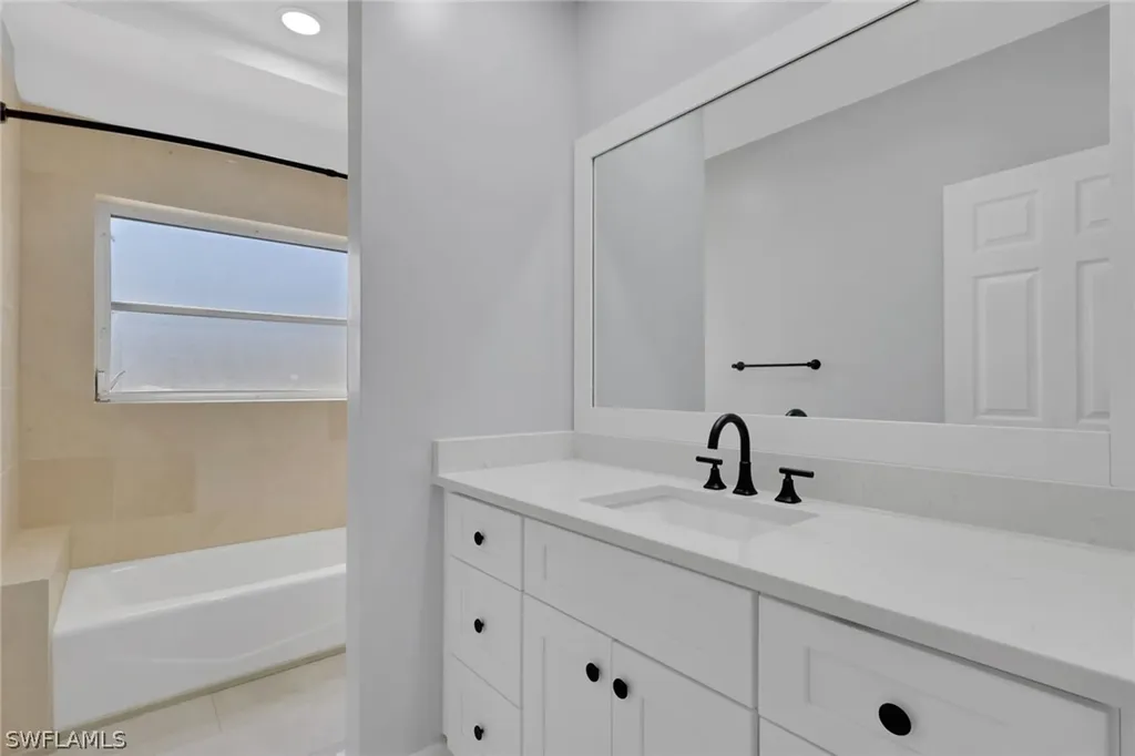 4452 Gulf Pines Drive Sanibel FL 33957