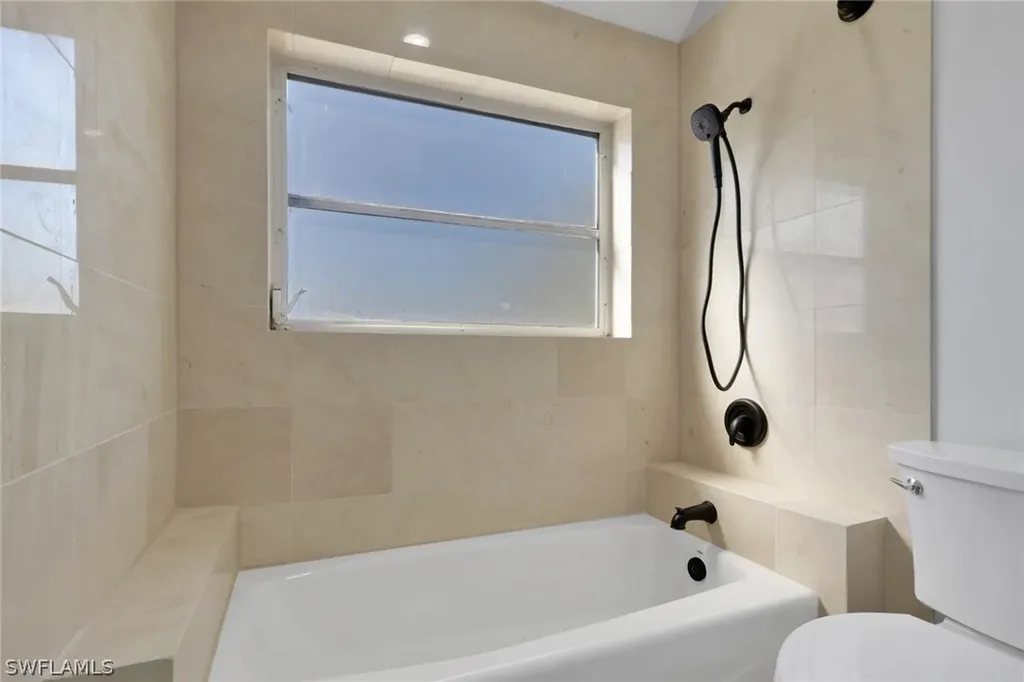 4452 Gulf Pines Drive Sanibel FL 33957