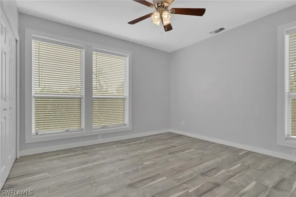 4452 Gulf Pines Drive Sanibel FL 33957