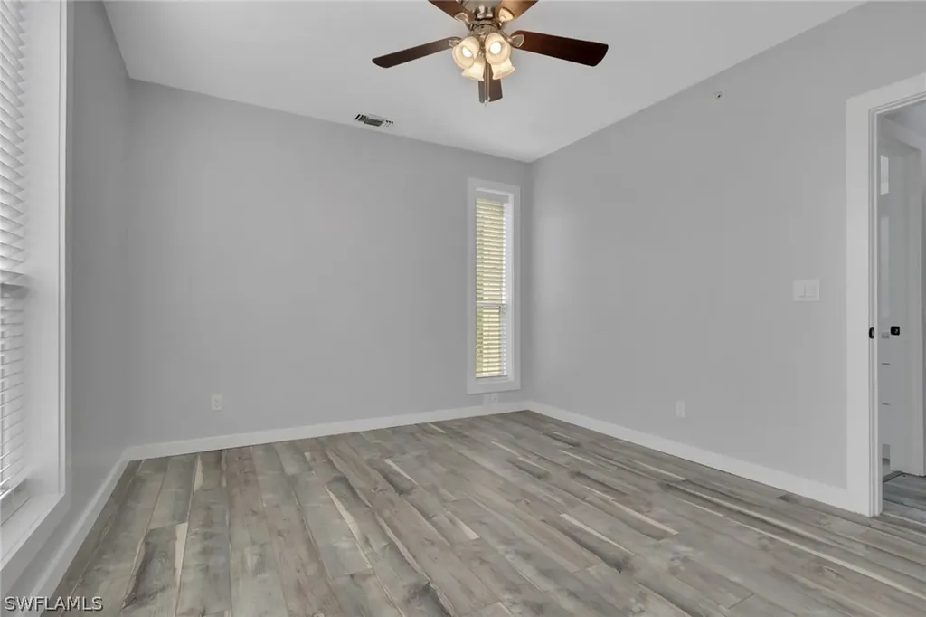 4452 Gulf Pines Drive Sanibel FL 33957