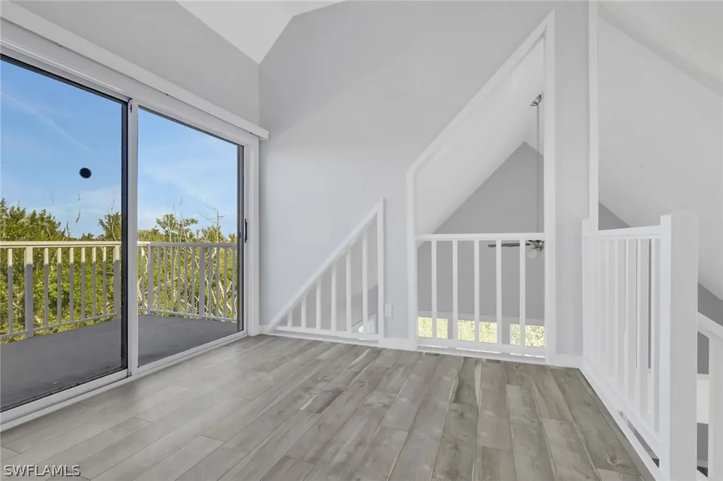 4452 Gulf Pines Drive Sanibel FL 33957