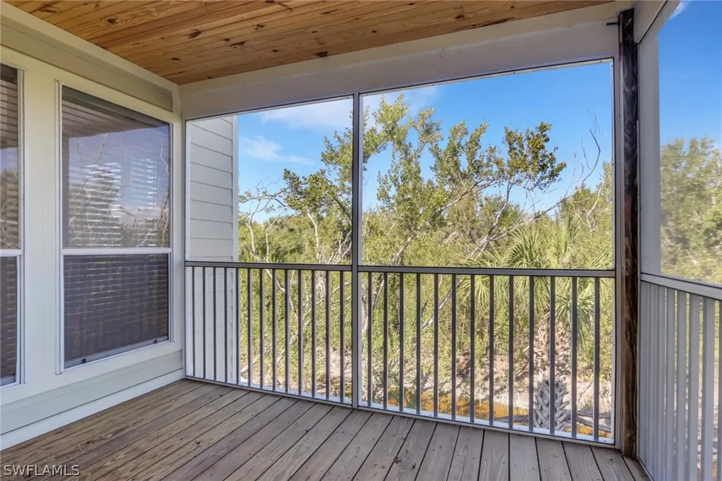 4452 Gulf Pines Drive Sanibel FL 33957