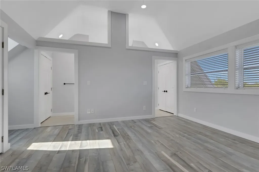 4452 Gulf Pines Drive Sanibel FL 33957