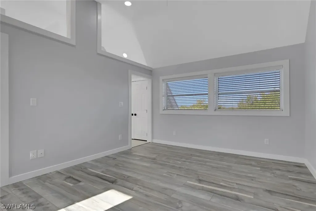 4452 Gulf Pines Drive Sanibel FL 33957