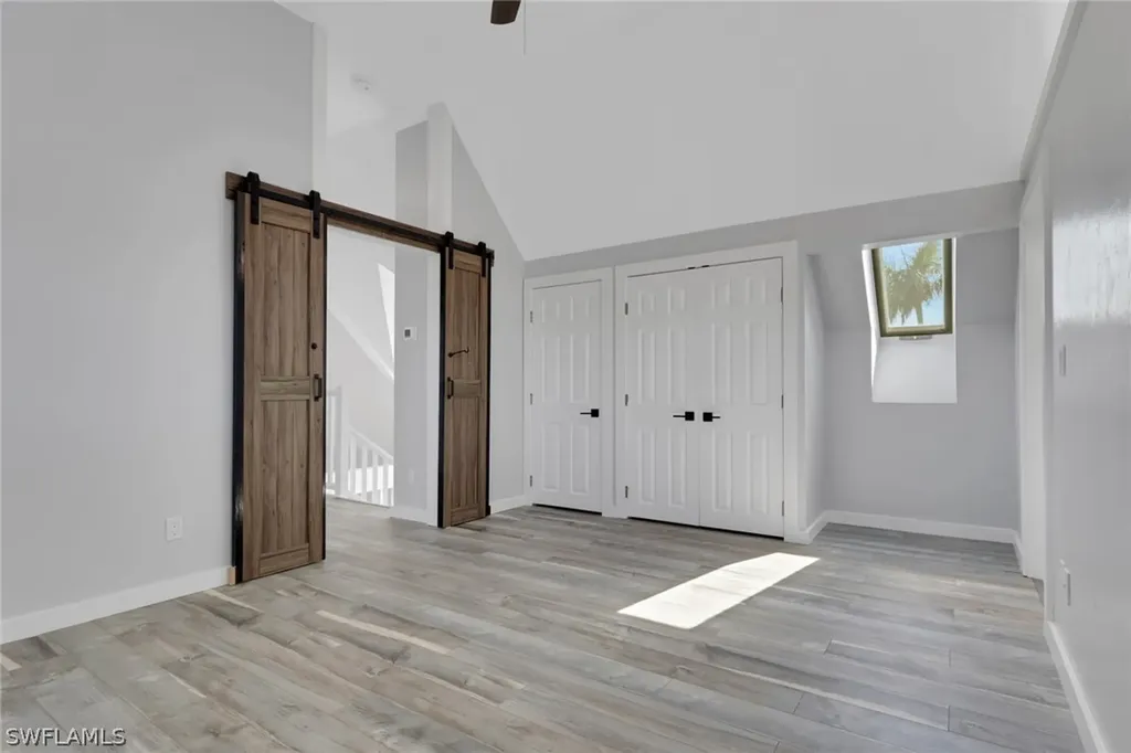 4452 Gulf Pines Drive Sanibel FL 33957