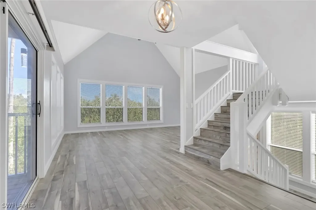 4452 Gulf Pines Drive Sanibel FL 33957