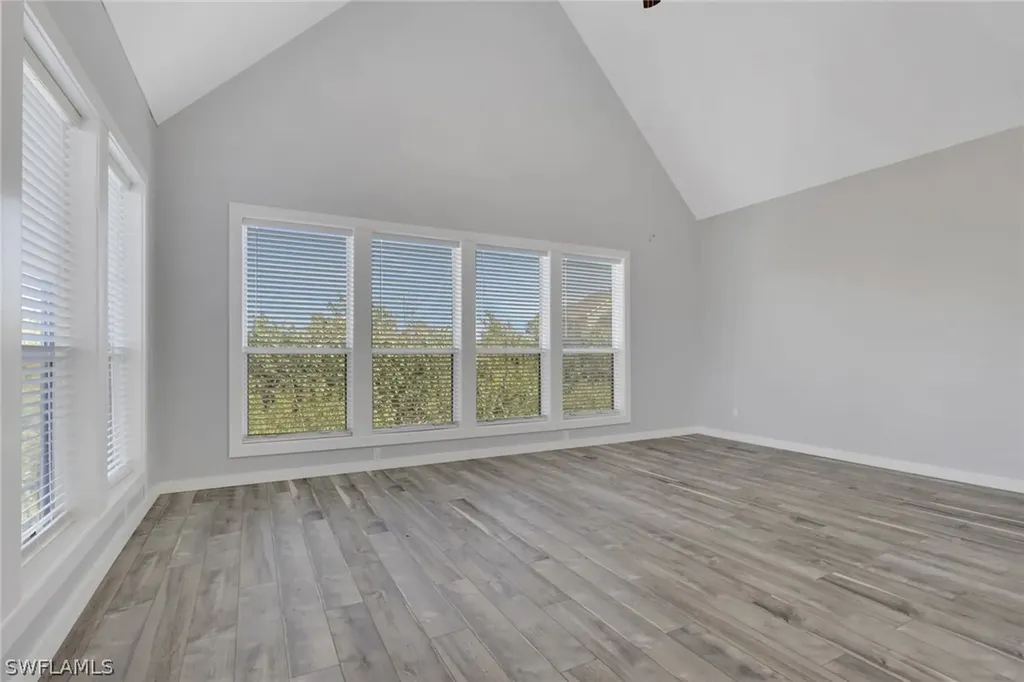 4452 Gulf Pines Drive Sanibel FL 33957