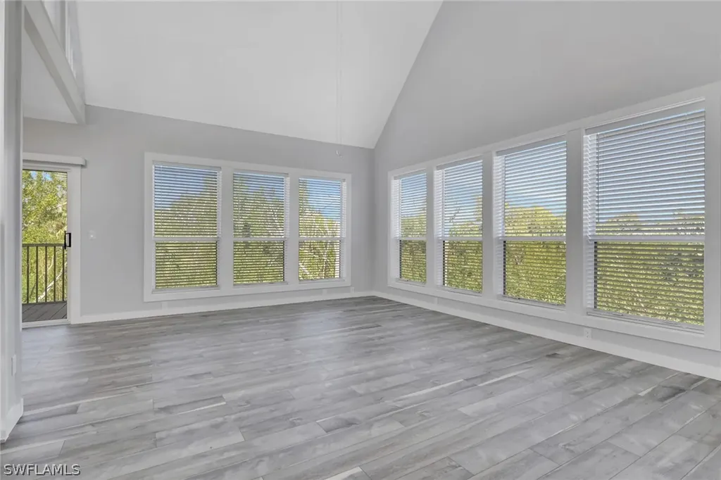 4452 Gulf Pines Drive Sanibel FL 33957