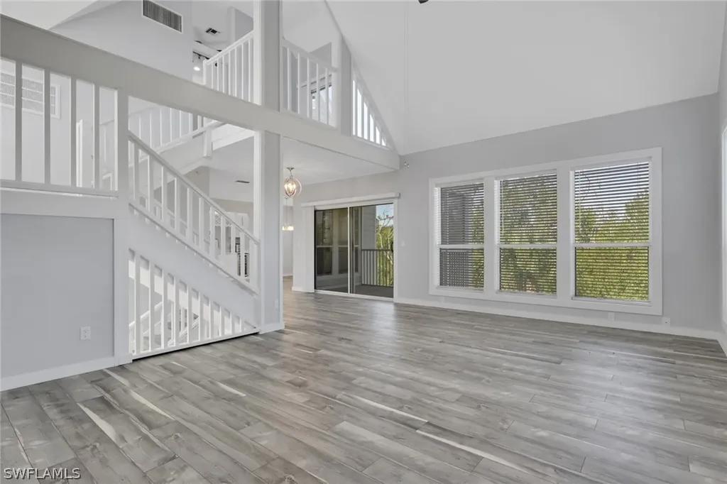 4452 Gulf Pines Drive Sanibel FL 33957