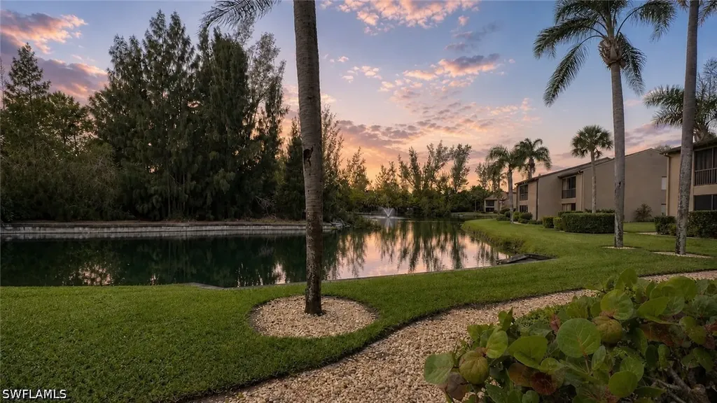15751 Windward Way Circle Fort Myers FL 33908