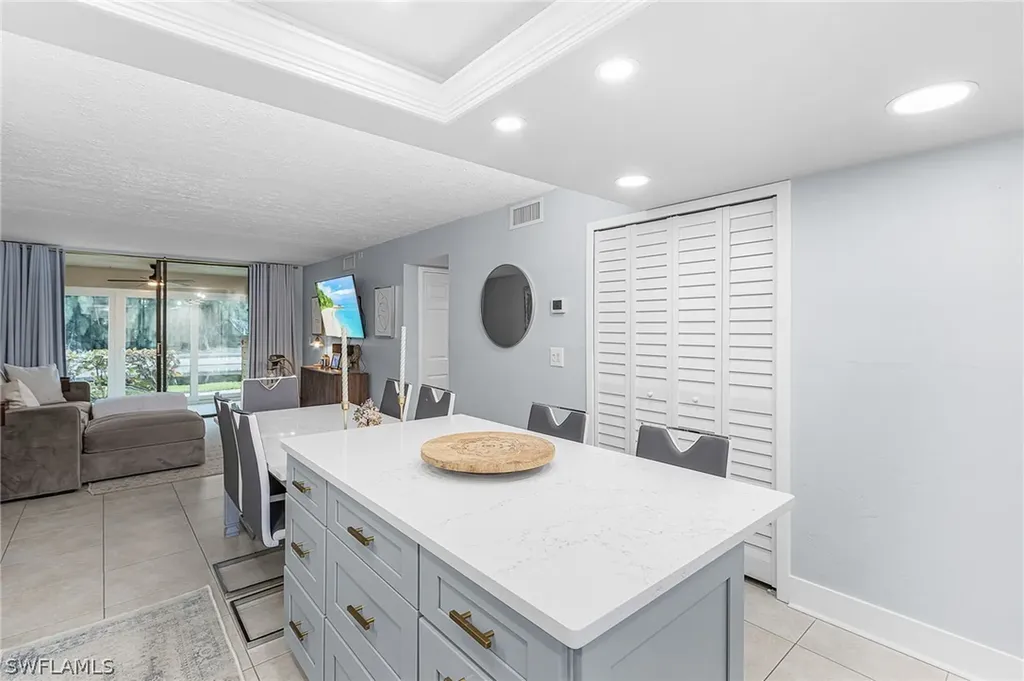 15751 Windward Way Circle Fort Myers FL 33908
