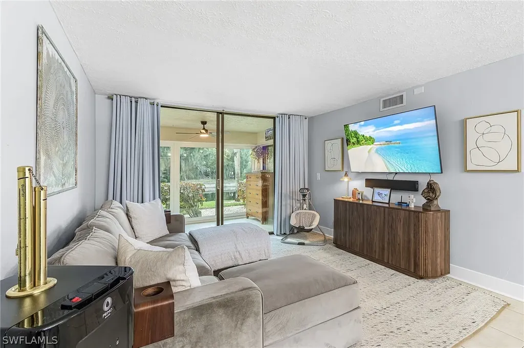 15751 Windward Way Circle Fort Myers FL 33908