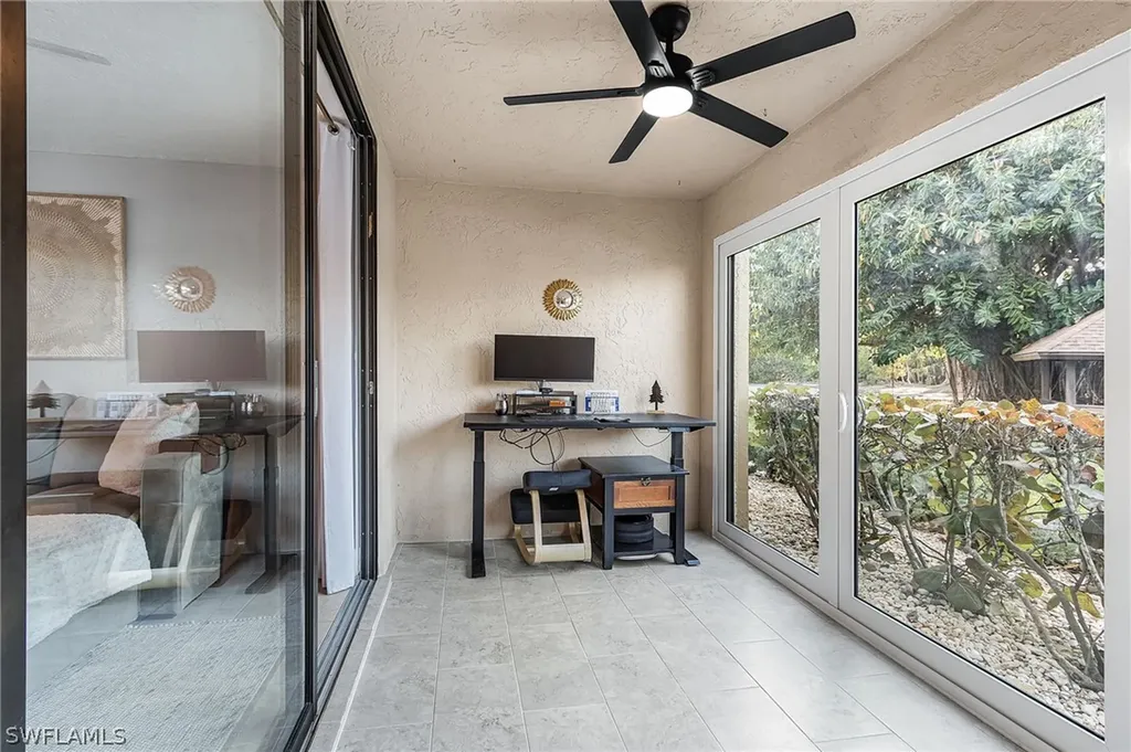 15751 Windward Way Circle Fort Myers FL 33908