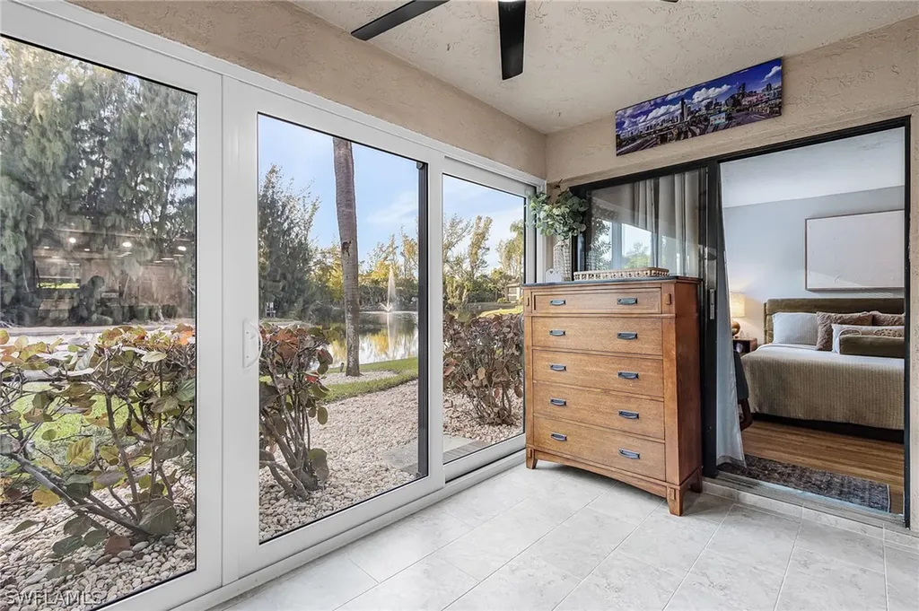 15751 Windward Way Circle Fort Myers FL 33908