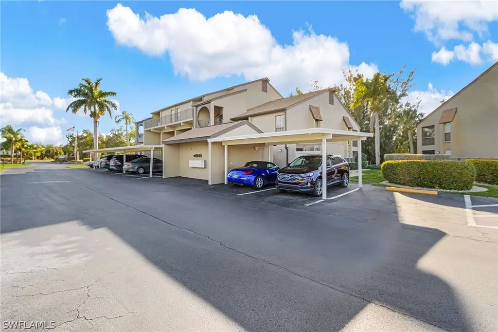15751 Windward Way Circle Fort Myers FL 33908