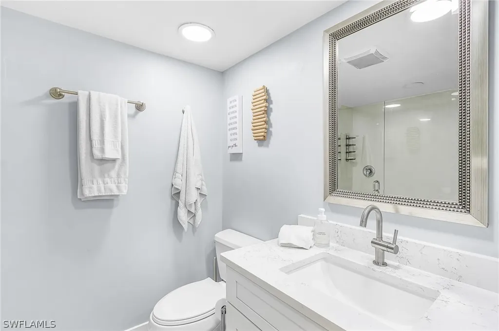 15751 Windward Way Circle Fort Myers FL 33908