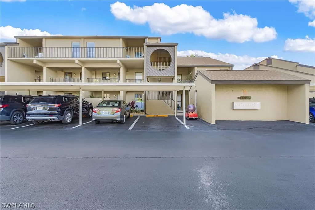 15751 Windward Way Circle Fort Myers FL 33908
