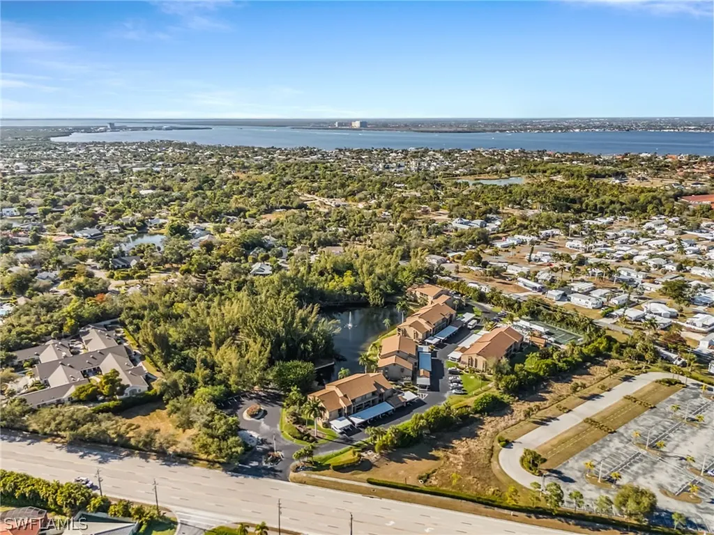 15751 Windward Way Circle Fort Myers FL 33908