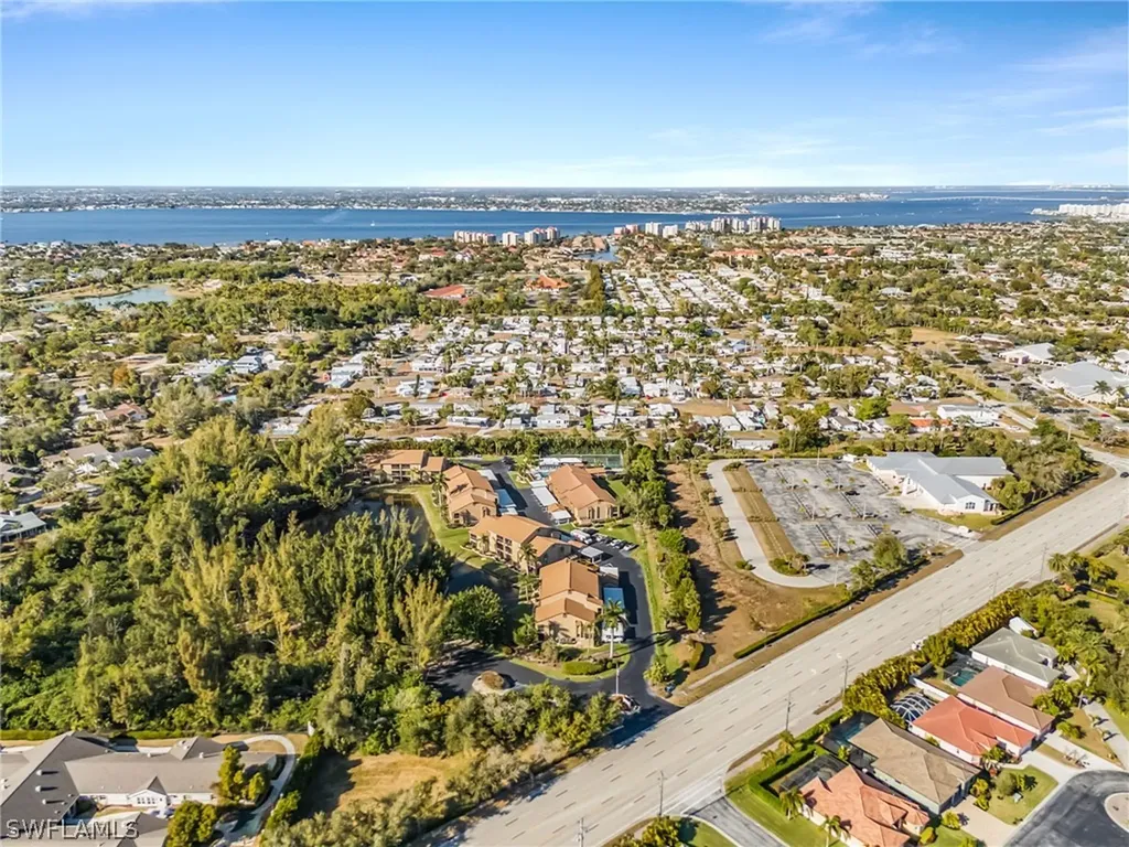 15751 Windward Way Circle Fort Myers FL 33908