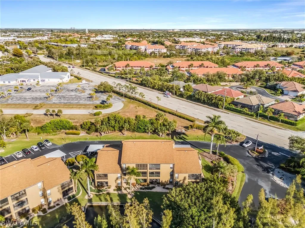 15751 Windward Way Circle Fort Myers FL 33908