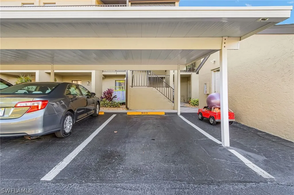 15751 Windward Way Circle Fort Myers FL 33908