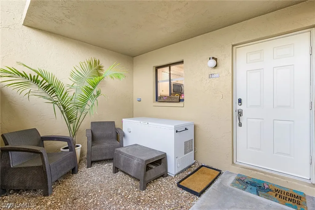 15751 Windward Way Circle Fort Myers FL 33908