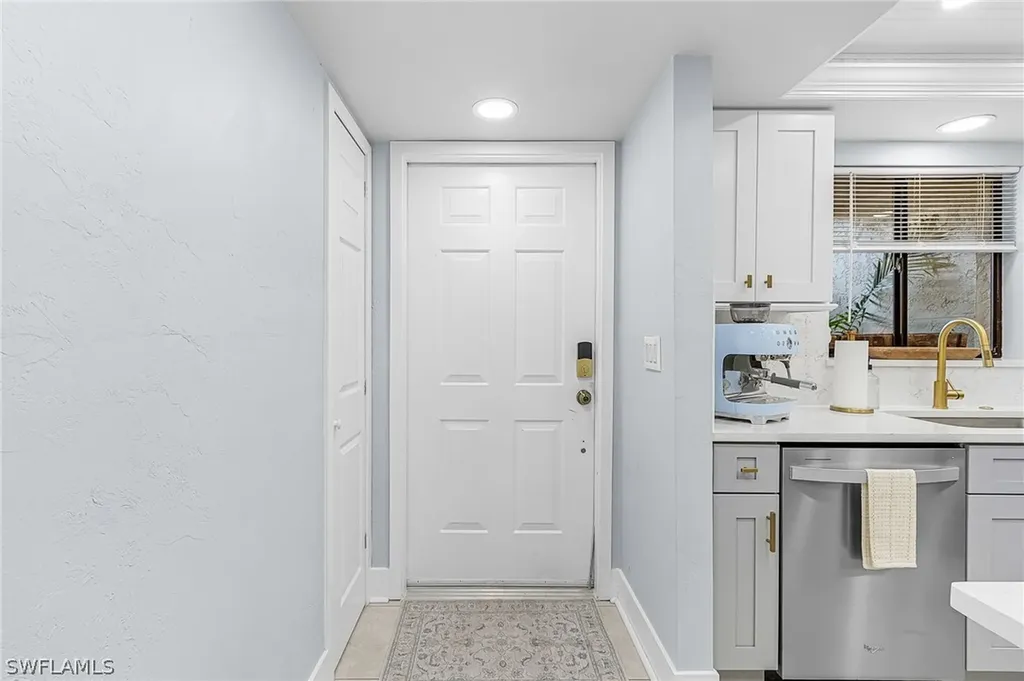 15751 Windward Way Circle Fort Myers FL 33908