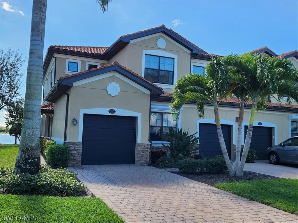 11321 Monte Carlo Boulevard Bonita Springs FL 34135
