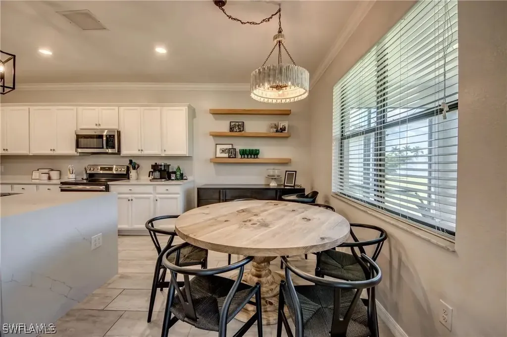 11592 Shady Blossom Drive Fort Myers FL 33913