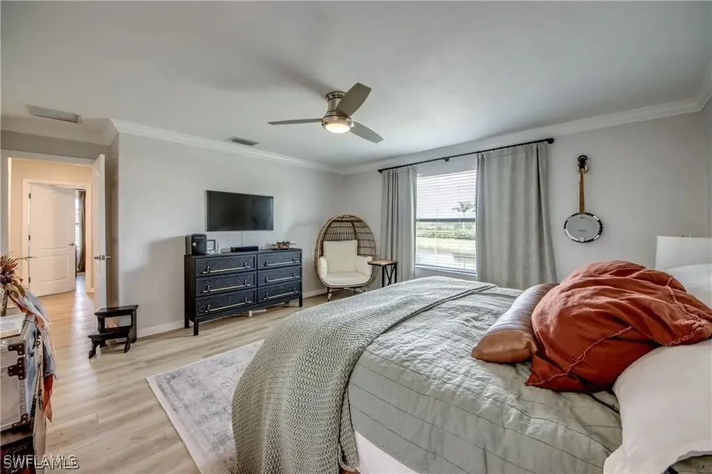 11592 Shady Blossom Drive Fort Myers FL 33913