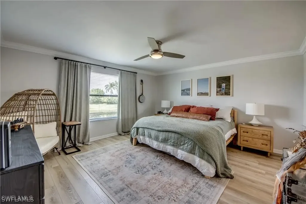 11592 Shady Blossom Drive Fort Myers FL 33913