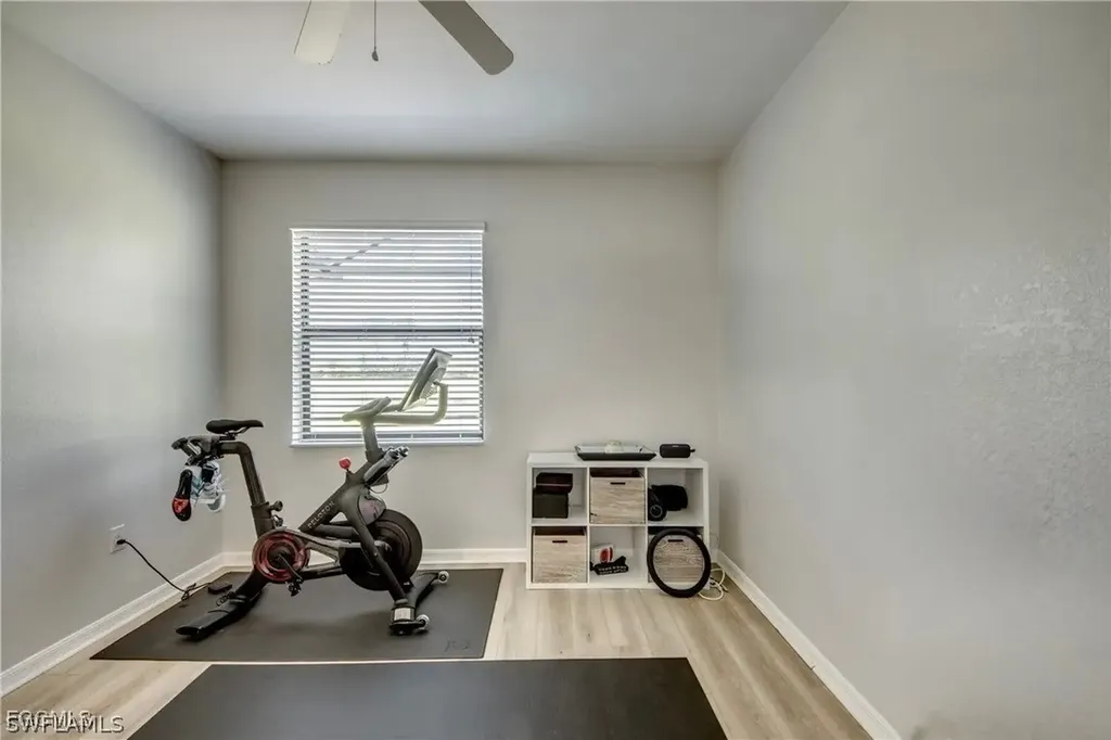 11592 Shady Blossom Drive Fort Myers FL 33913