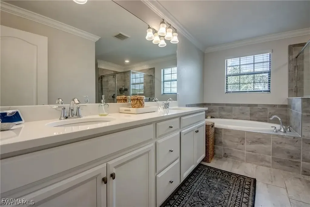 11592 Shady Blossom Drive Fort Myers FL 33913