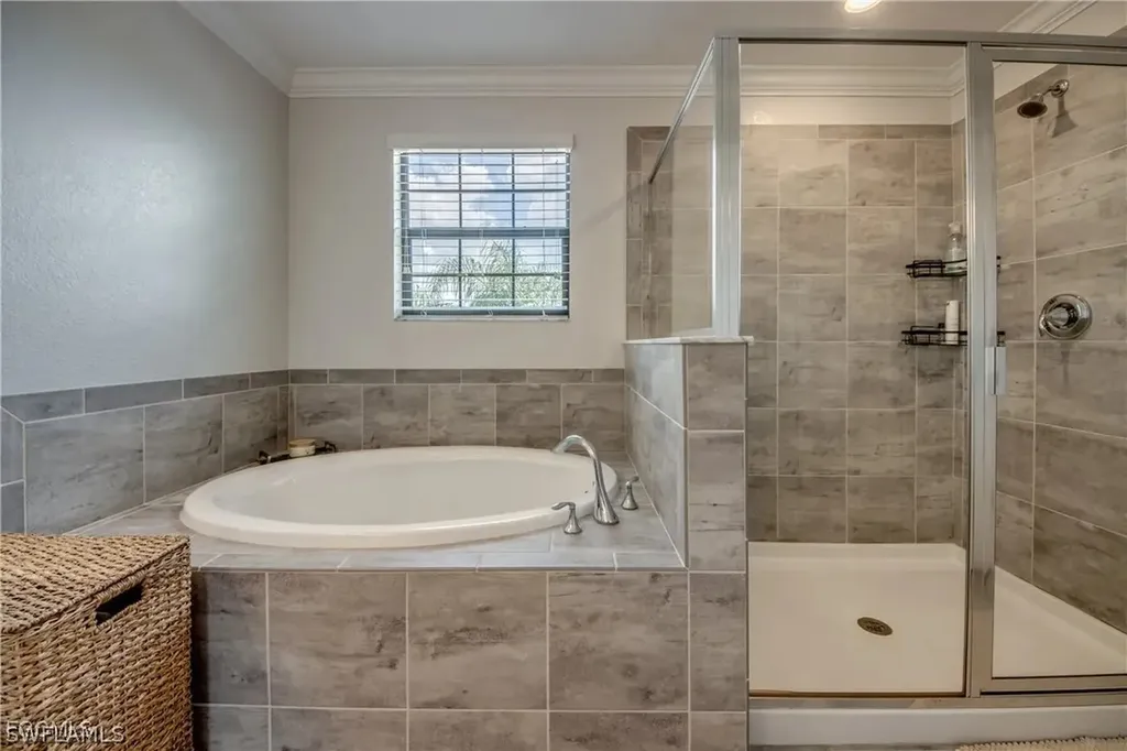 11592 Shady Blossom Drive Fort Myers FL 33913