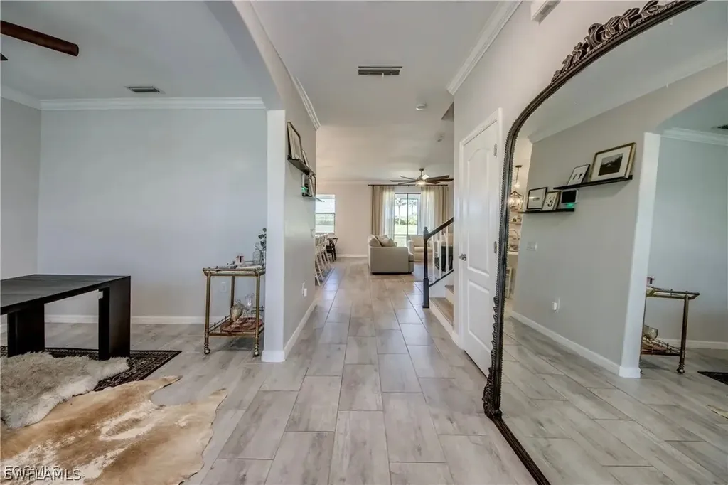 11592 Shady Blossom Drive Fort Myers FL 33913