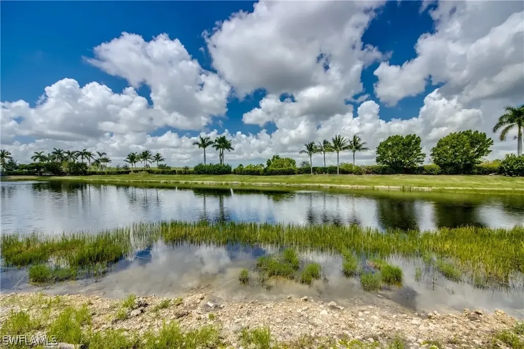11592 Shady Blossom Drive Fort Myers FL 33913