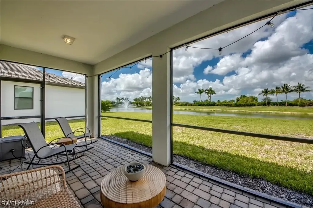 11592 Shady Blossom Drive Fort Myers FL 33913