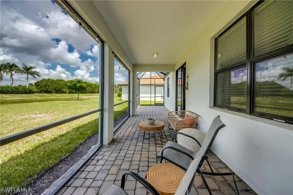 11592 Shady Blossom Drive Fort Myers FL 33913