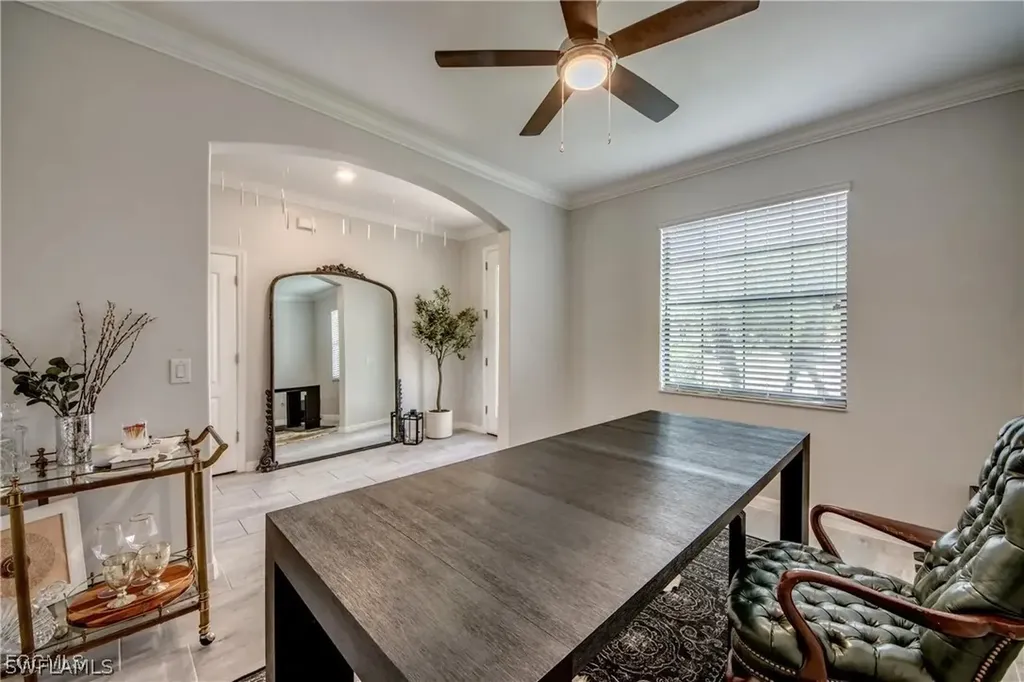 11592 Shady Blossom Drive Fort Myers FL 33913