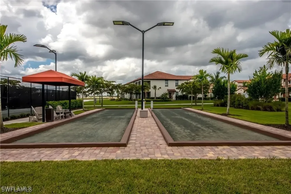 11592 Shady Blossom Drive Fort Myers FL 33913