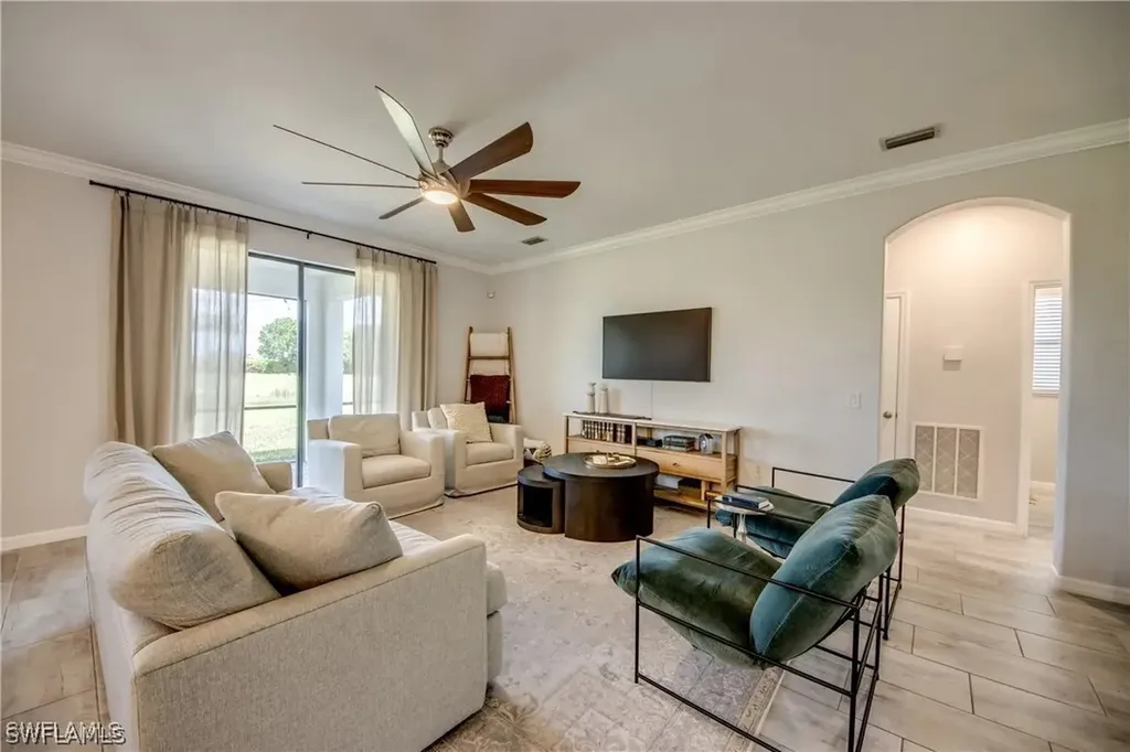 11592 Shady Blossom Drive Fort Myers FL 33913