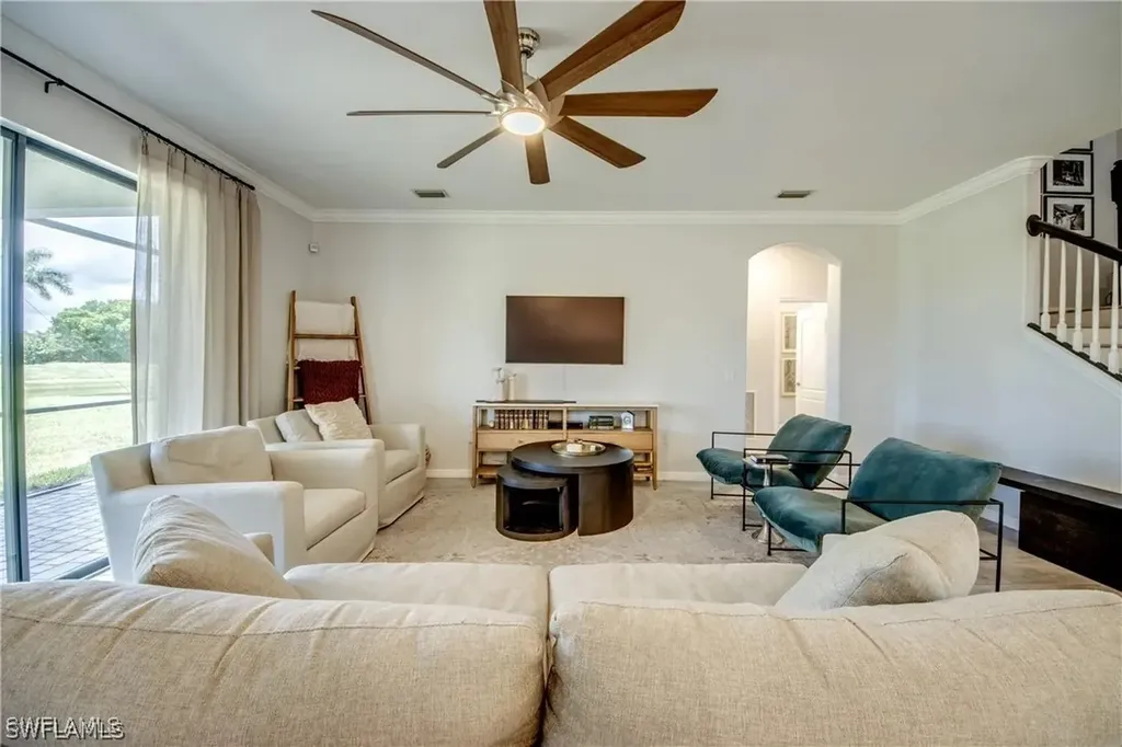 11592 Shady Blossom Drive Fort Myers FL 33913