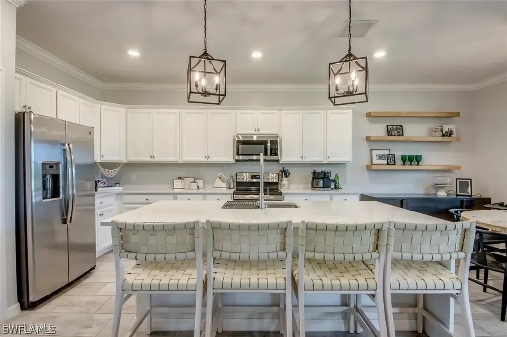 11592 Shady Blossom Drive Fort Myers FL 33913