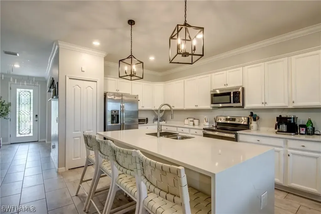 11592 Shady Blossom Drive Fort Myers FL 33913
