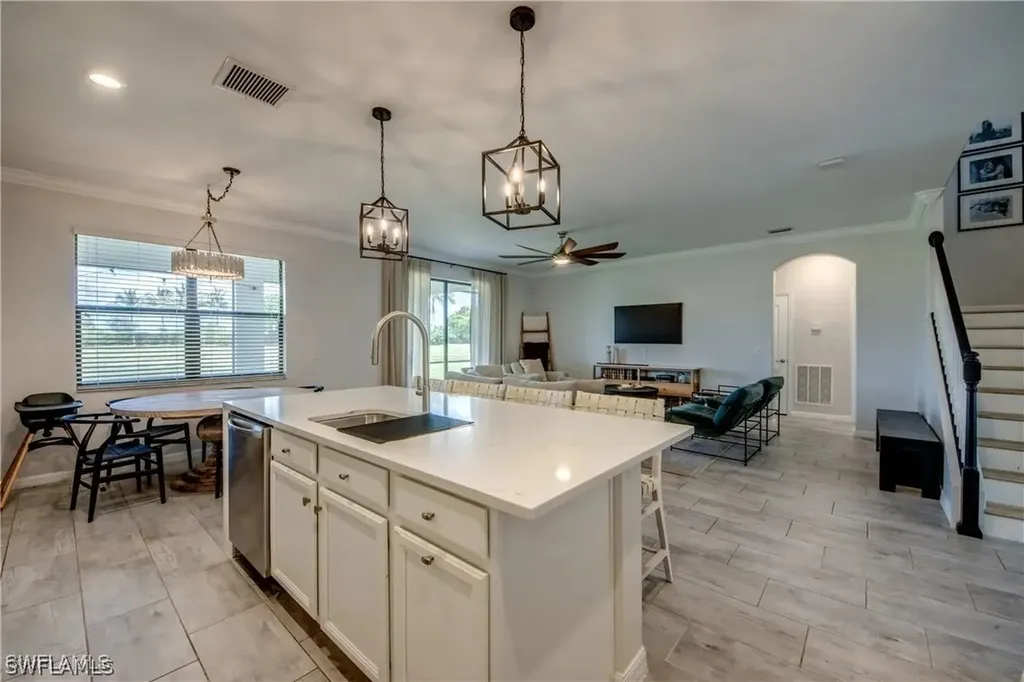11592 Shady Blossom Drive Fort Myers FL 33913