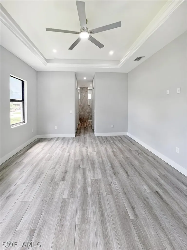 1031 Apple Avenue Lehigh Acres FL 33971
