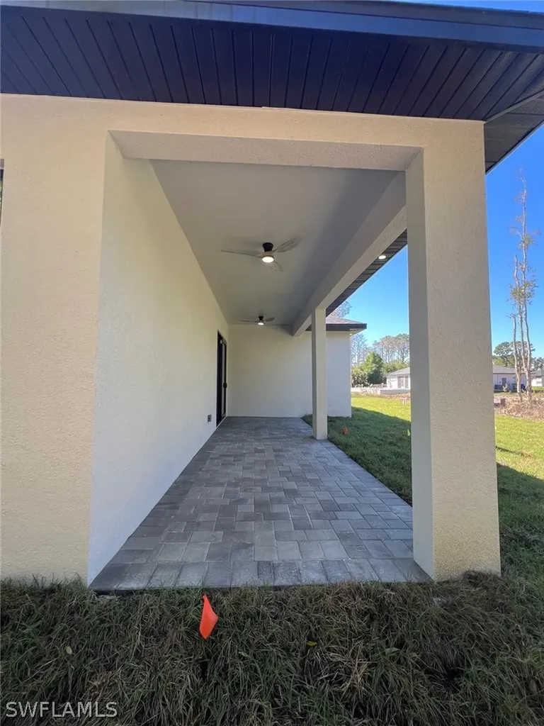 1031 Apple Avenue Lehigh Acres FL 33971