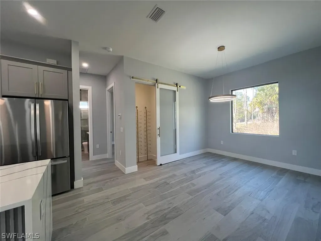 1031 Apple Avenue Lehigh Acres FL 33971