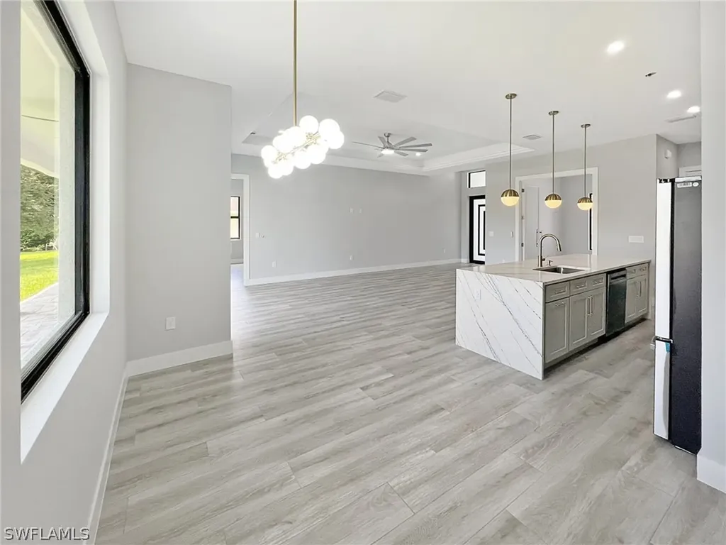1031 Apple Avenue Lehigh Acres FL 33971